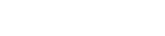 Pinpoint Home Services