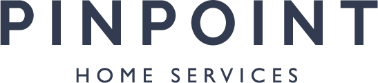 Pinpoint Home Services
